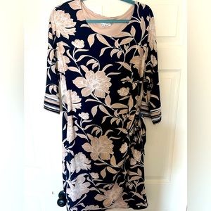 Business Casual Dress